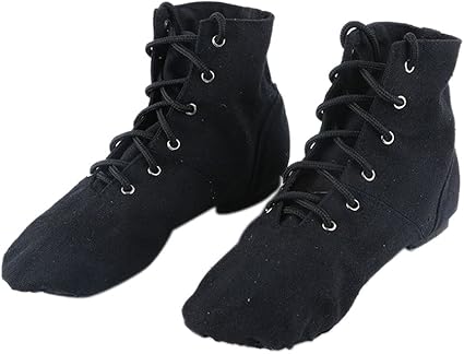 boot shoes for girls