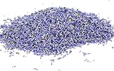 TooGet Dried Flowers & Herbs Set 12 Bags for Bath, Candles & Crafts view 5