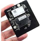 Wireless Bluetooth WiFi Card Module Board for Xbox One Pulled Replacement