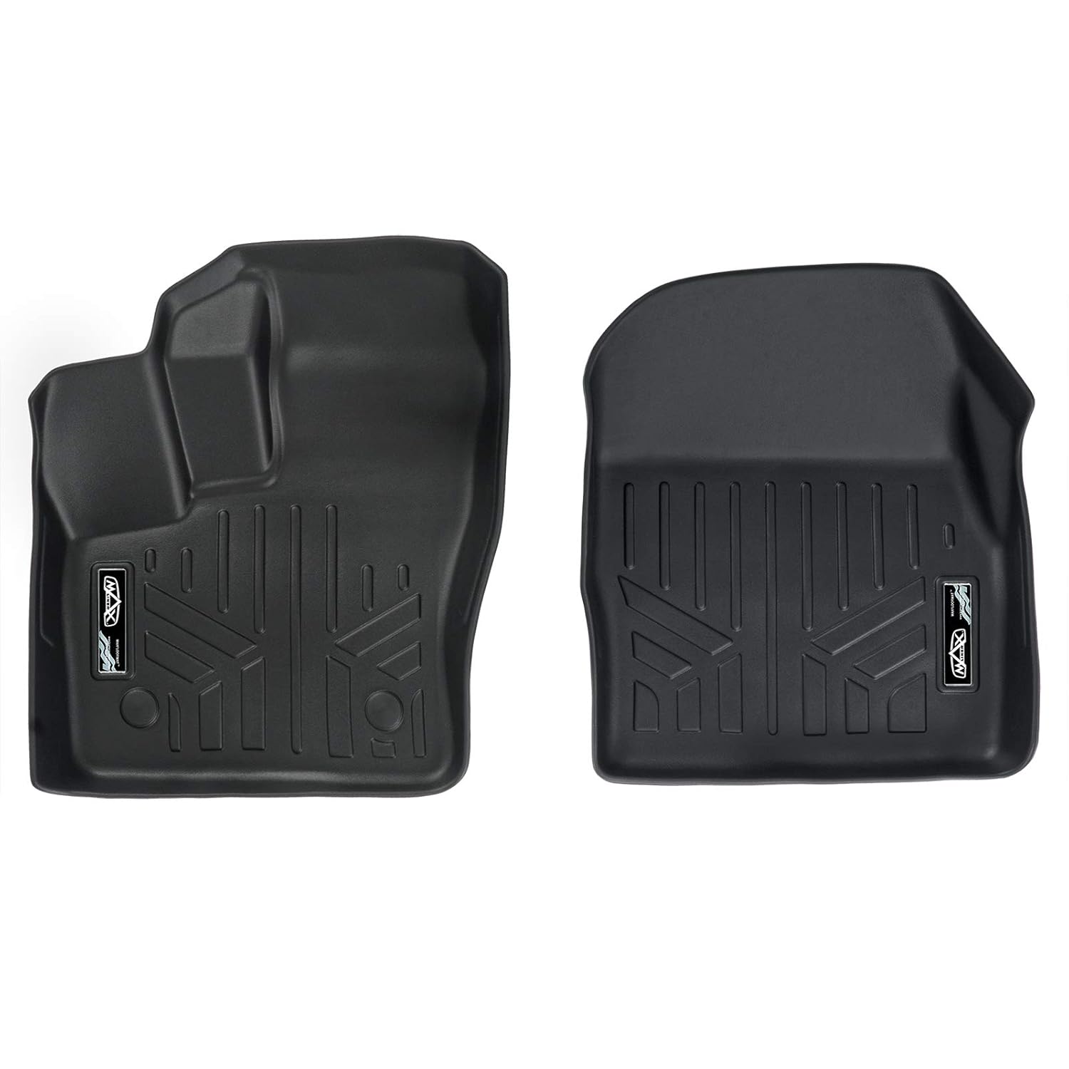 Best Interior Carpet For Vans Easy Home Care