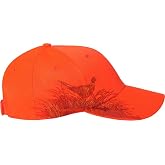 Labrador Hat