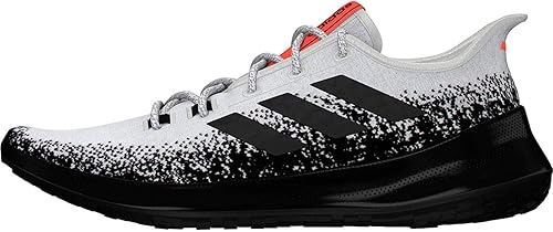 adidas sensebounce amazon