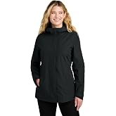 Port Authority Women's Rain Jacket