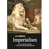 Imperialism