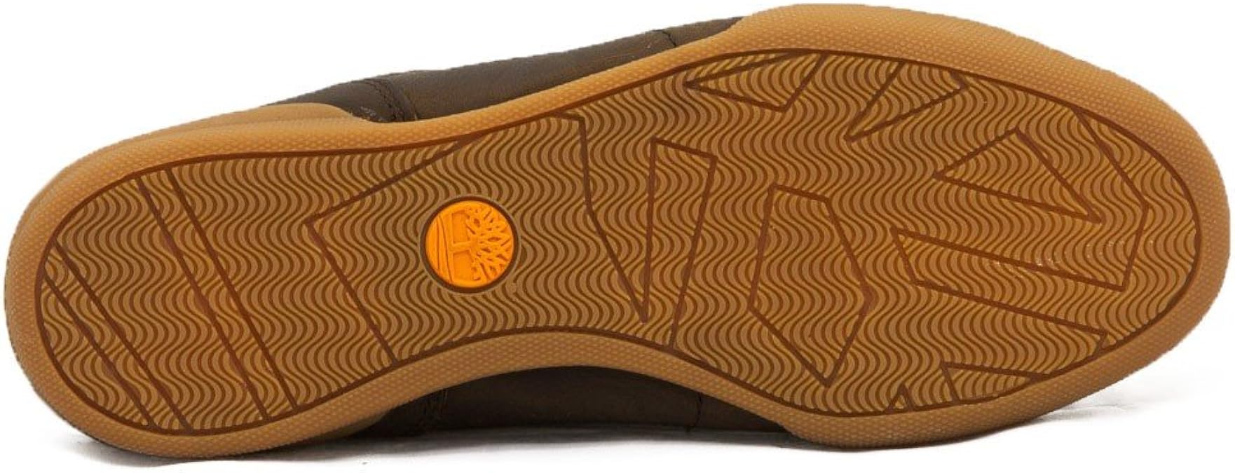 timberland slippers amazon