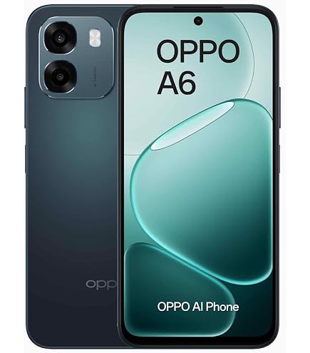 Amazon.com: OPPO Reno14 Dual-SIM 512GB ROM + 12GB RAM (GSM | CDMA
