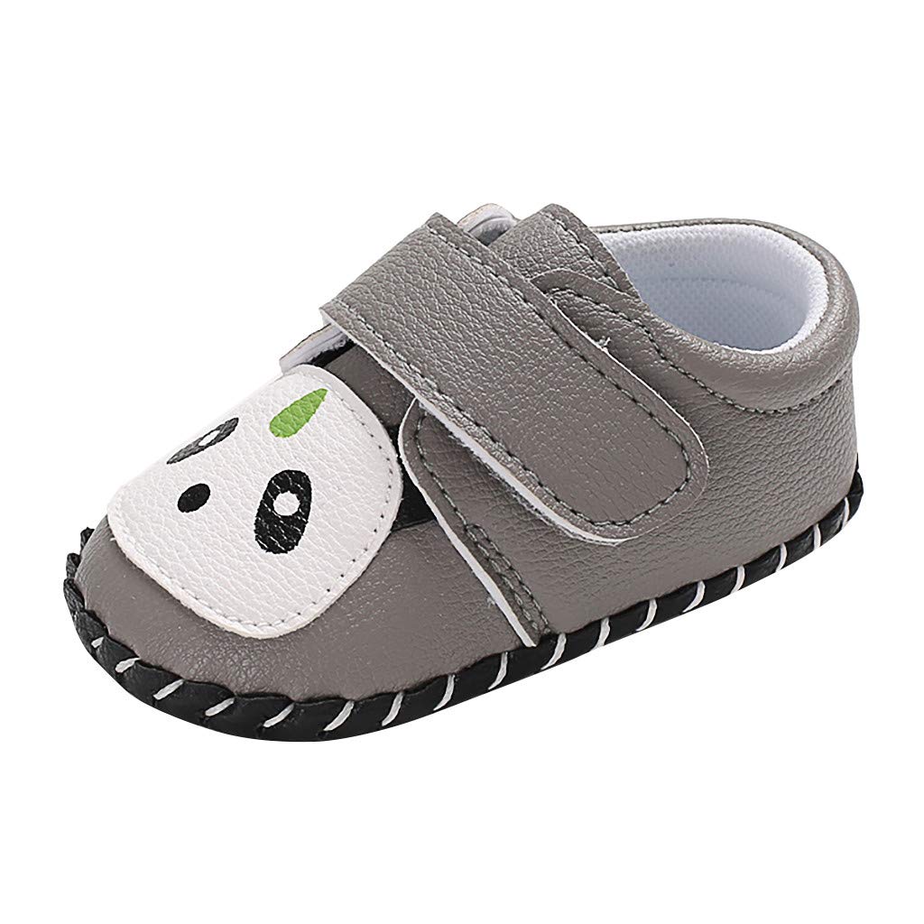 popular baby shoes