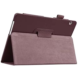for Huawei MediaPad T3 10 / C3 BZA-W00 BZA-L00