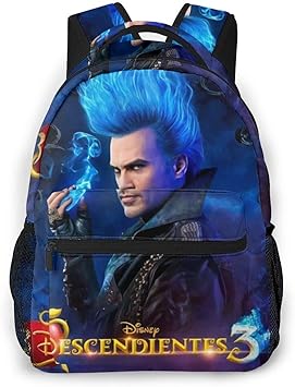 descendants backpack amazon
