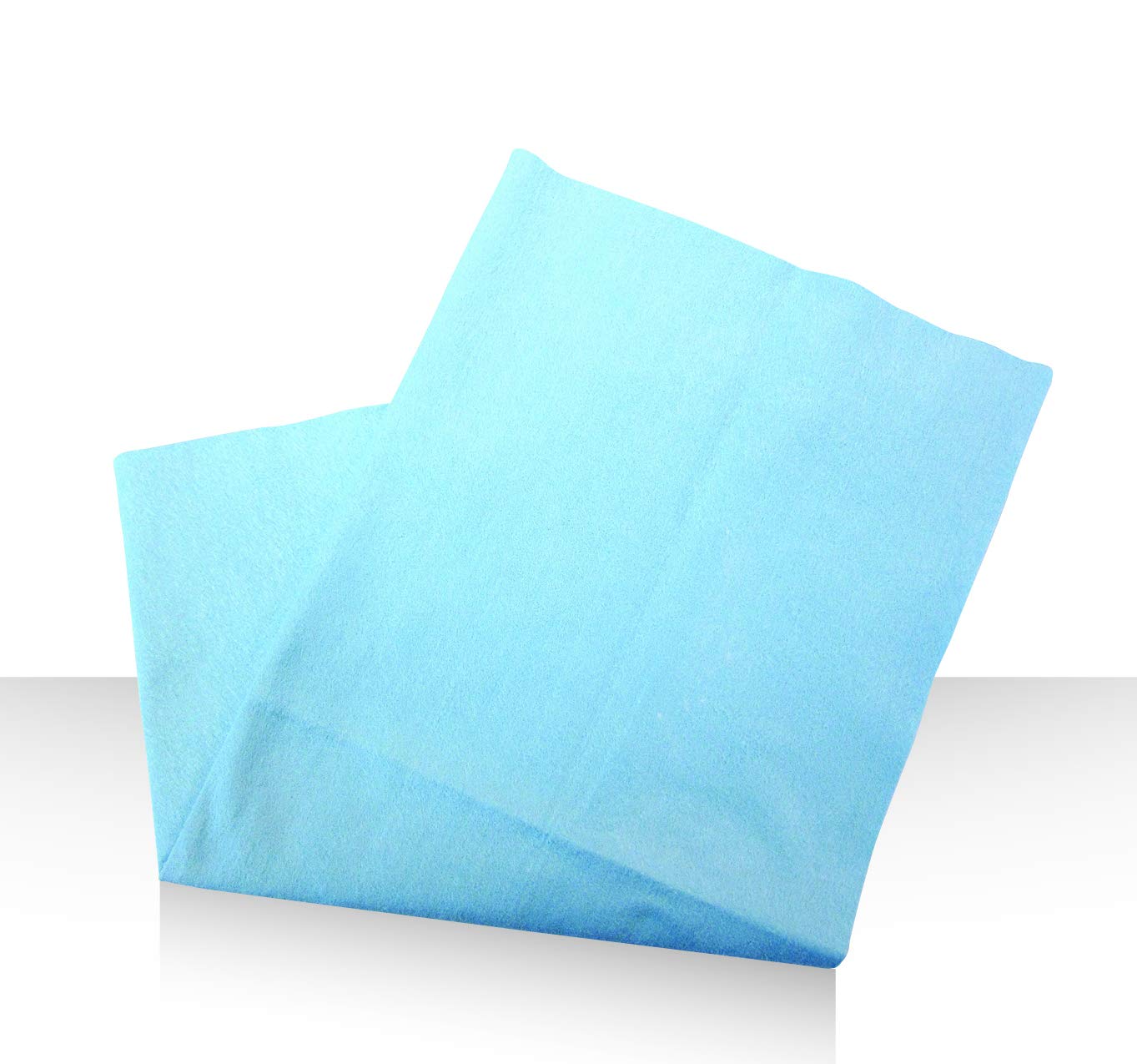 Askoll 005049 PURE CLEANER microfibre cloth - NET PRICE