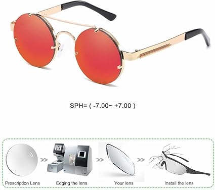 prada sunglasses square frame