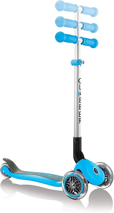 globber primo foldable