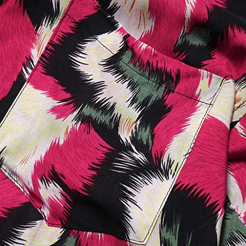 6 Hawaiian+SMALLE%25E2%2597%2595%25E2%2580%25BF%25E2%2597%2595+Abstract+Casual+Holiday