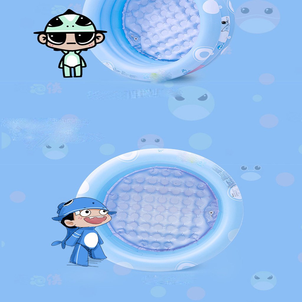 Badewannen Size : XXL Badewannen mit Belüftung Baby ...