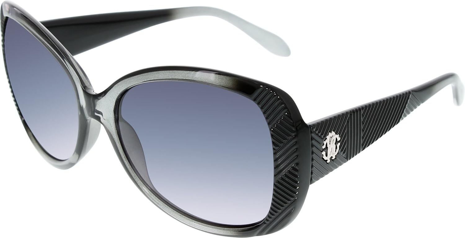 cavalli sunglasses 2015
