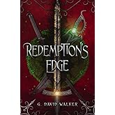 Redemption's Edge