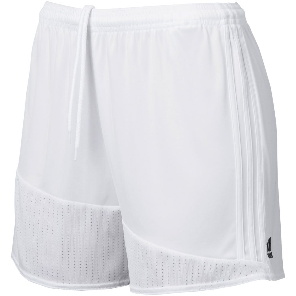 regista 16 shorts