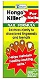 Hongo Killer Nail Formula 1 oz (Pack of 9)