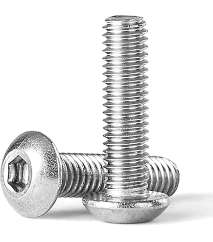 り ず DAGGERZ BRAND CONSTRUCTION FASTENERS