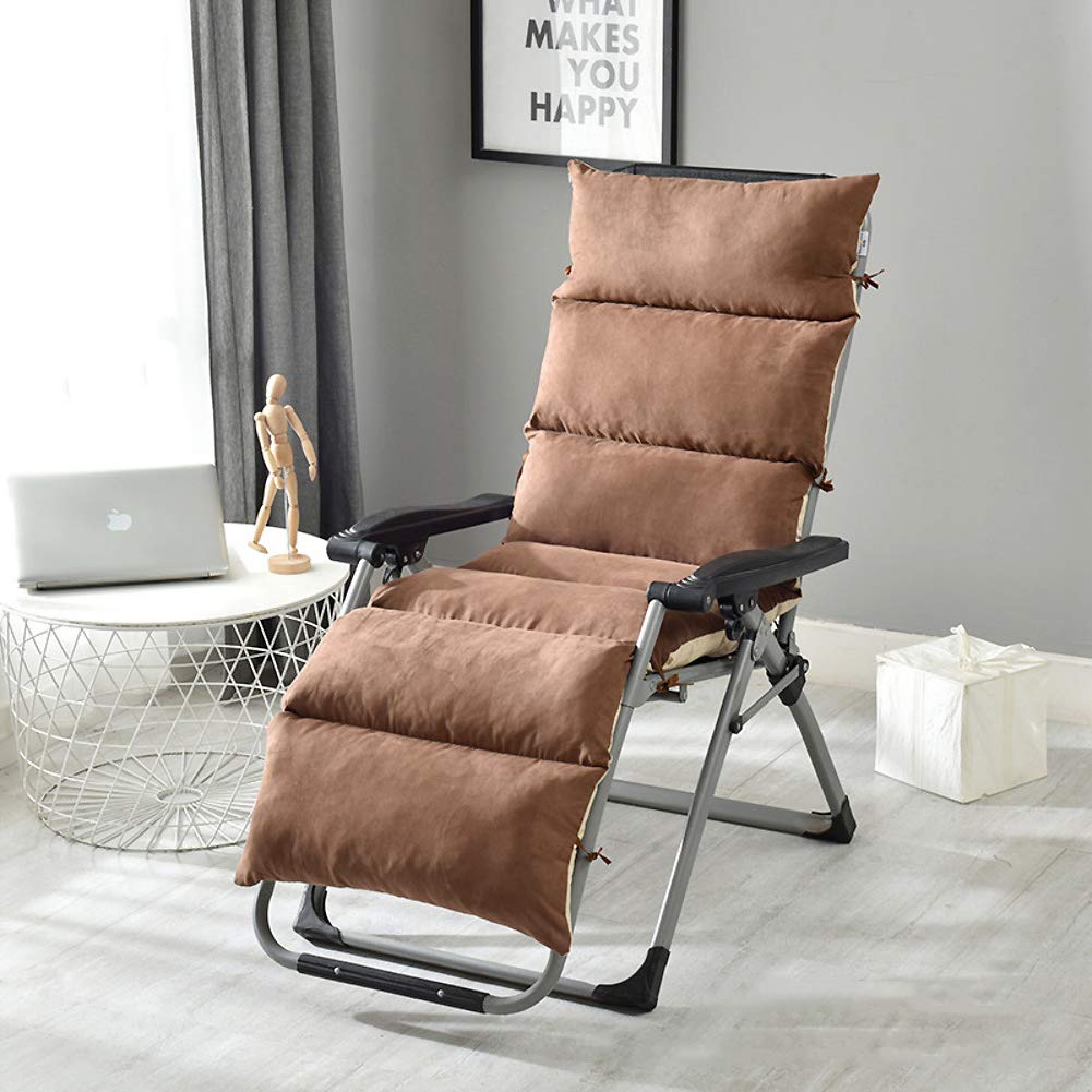 Como limpiar sillones de gamuza | Sillones