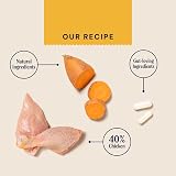 Pooch & Mutt Adult Superfood Complete Dry Dog Food Chicken 1.5kg view 7