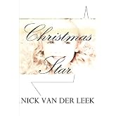 CHRISTMAS STAR