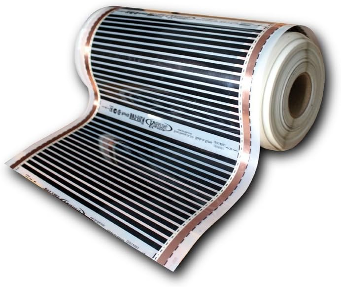 The Shave factory Shaving Mug, Black