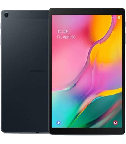 Samsung Galaxy Tab S5e 4G LTE 64GB ブラック Amazon.com : SAMSUNG Galaxy Tab S5e 4G LTE (64GB, 4GB) 10.5