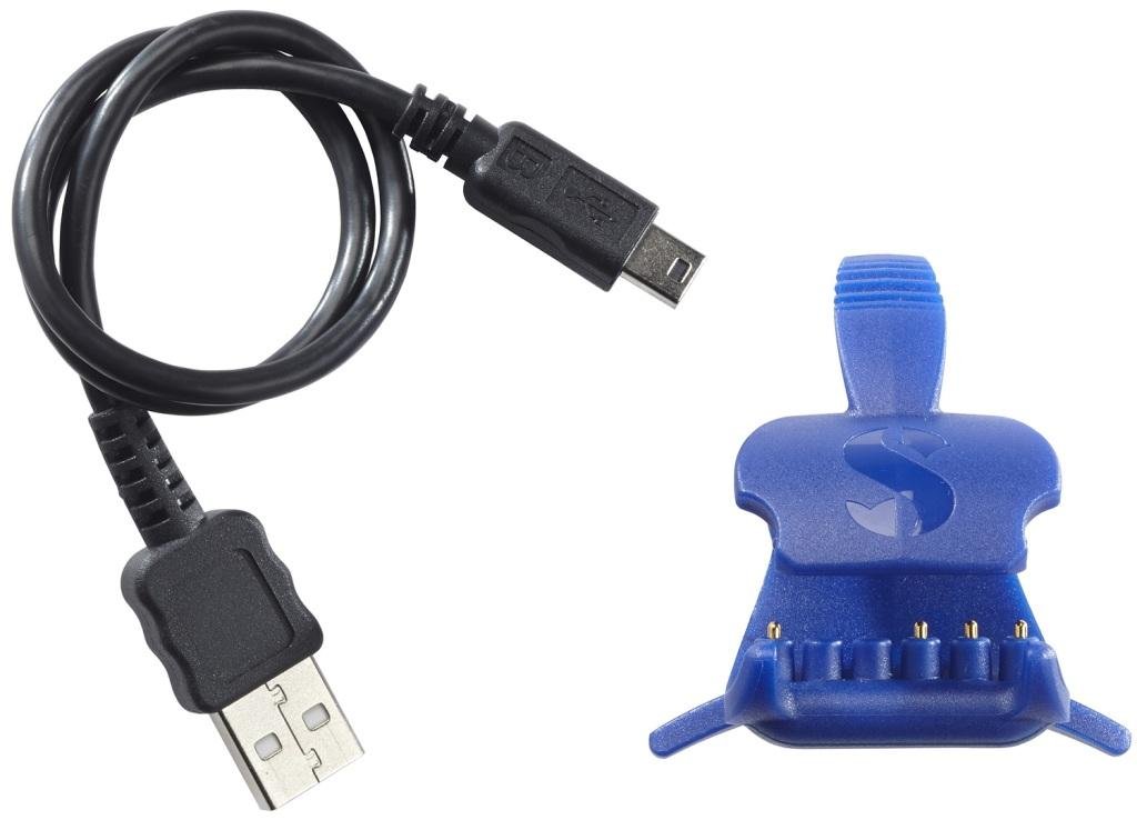 Uwatec Aladin 2 Shark USB Dongle