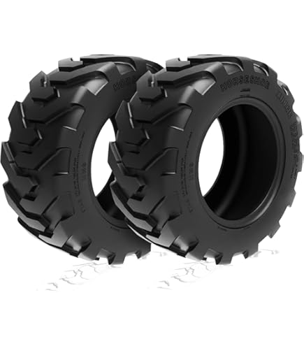 Amazon.com: BKT Agrimax RT 855 520/85R42 : Automotive