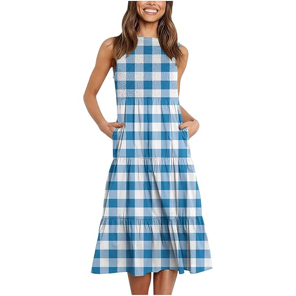 chinese dress ladies Macy V-Neck Maxi Dress main image 1