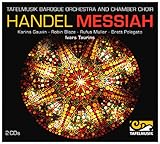 MESSIAH                                            image