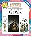 Francisco Goya (Getting to Know the World's Greatest Artists (Paperback))