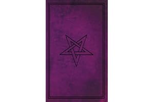 Novem Portis: Necronomicon Revelations and Nine Gates of the Kingdom of Shadows