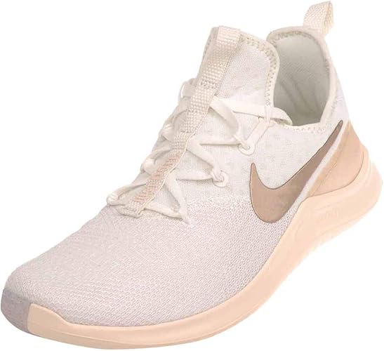 nike free tr8 womens brown