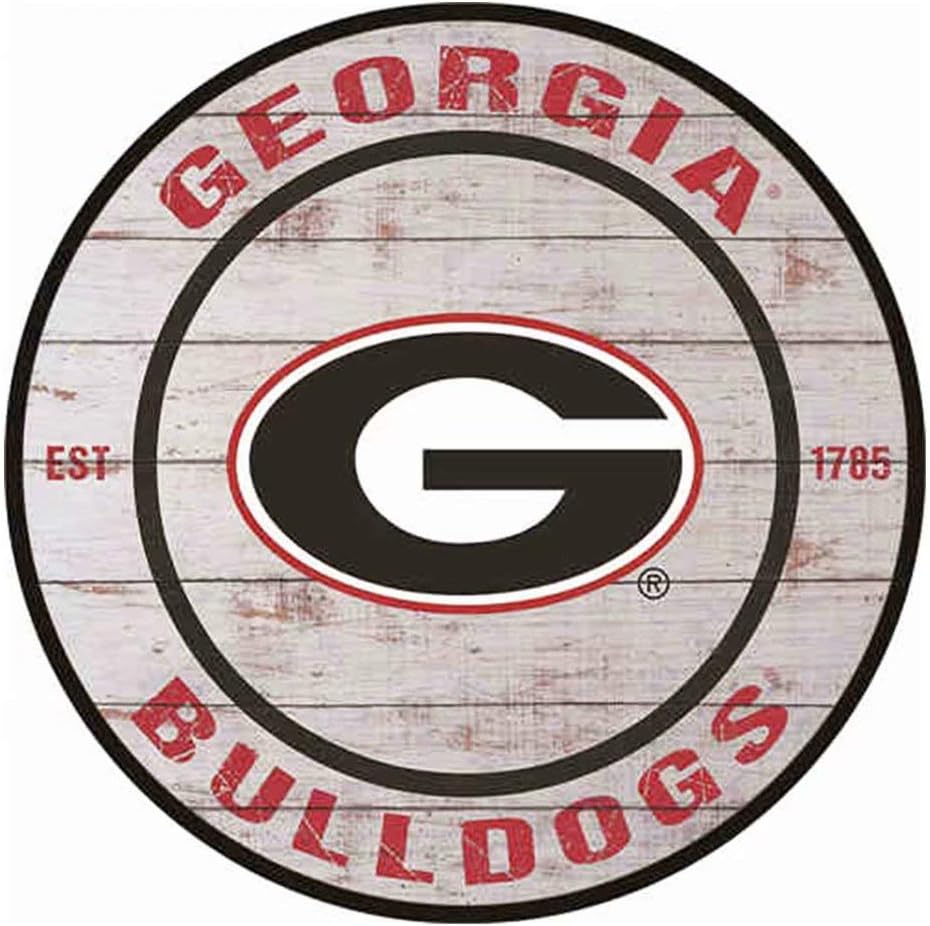 YOMIA Vintage Tin Signs for Man Cave Signs and Decor, Metal Beer Signs for Home Bar Coffee Bar Accessories 12x12 Inches