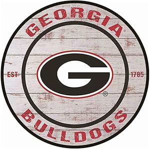 YOMIA Vintage Tin Signs for Man Cave Signs and Decor, Metal Beer Signs for Home Bar Coffee Bar Accessories 12x12 Inches