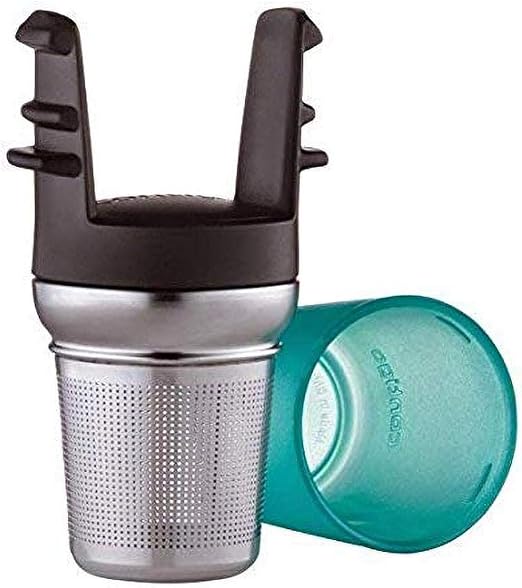 contigo tea infuser