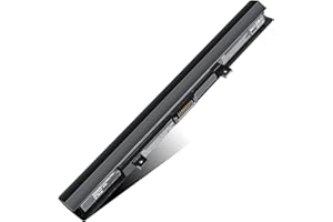 TSKYBEAR New Replacement PA5185U-1BRS Laptop Battery for Toshiba Satellite C50 C55 C55D C55T L55 L55D L55T Series fit C55-B5200 C55-B5270 C55D-B5310 PA5184U-1BRS PA5186U-1BRS PA5195U-1BRS - 12 Month Warranty