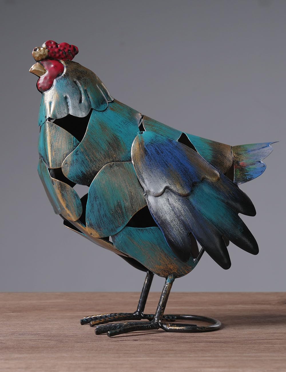 View 5