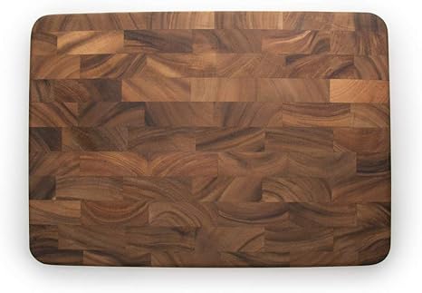 Ironwood Gourmet Large End Grain Prep 