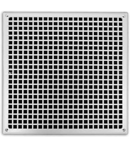 Amazon.com: Coleman 8330A733 Cool Only Ducted ADB : Automotive
