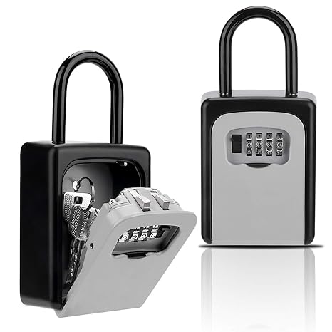 Advanced System Care 5 2 Key Lockbox