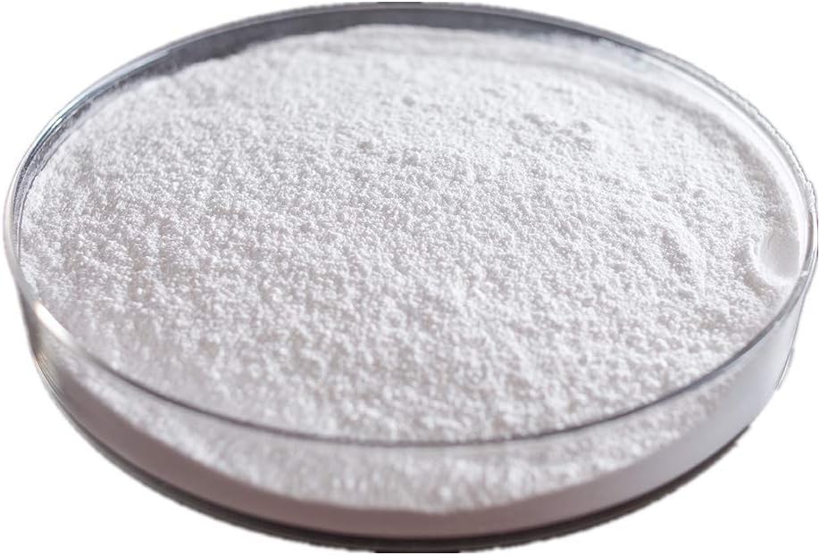EastchemlabTetraacetylethylenediamine, CAS: 10543-57-4 (500g)