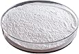 Eastchem AOS Sodium C14-16 olefin sulfonate, high Foam fine Powder, CAS ...