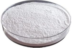 Eastchem 99% Purity of Ethyl Maltol CAS:4940-11-8 (500g/17.6oz)