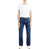 Levi's Mens 501® Original