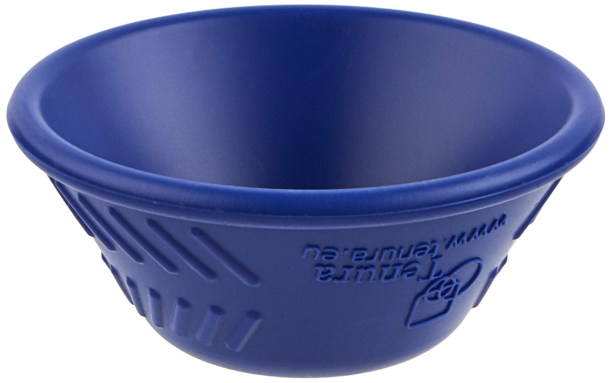 Ability Superstore Tenura Bottle Opener, Blue