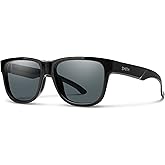 Smith Lowdown Slim 2 Sunglasses