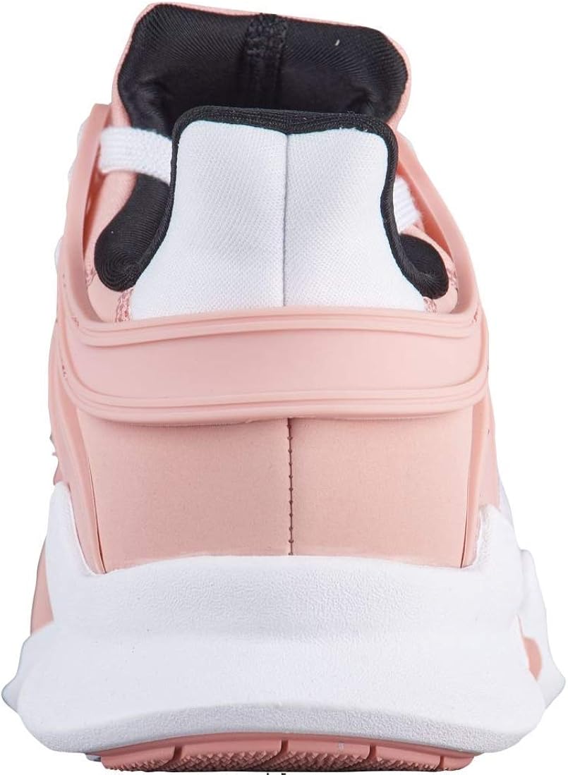 adidas eqt support adv j b42022